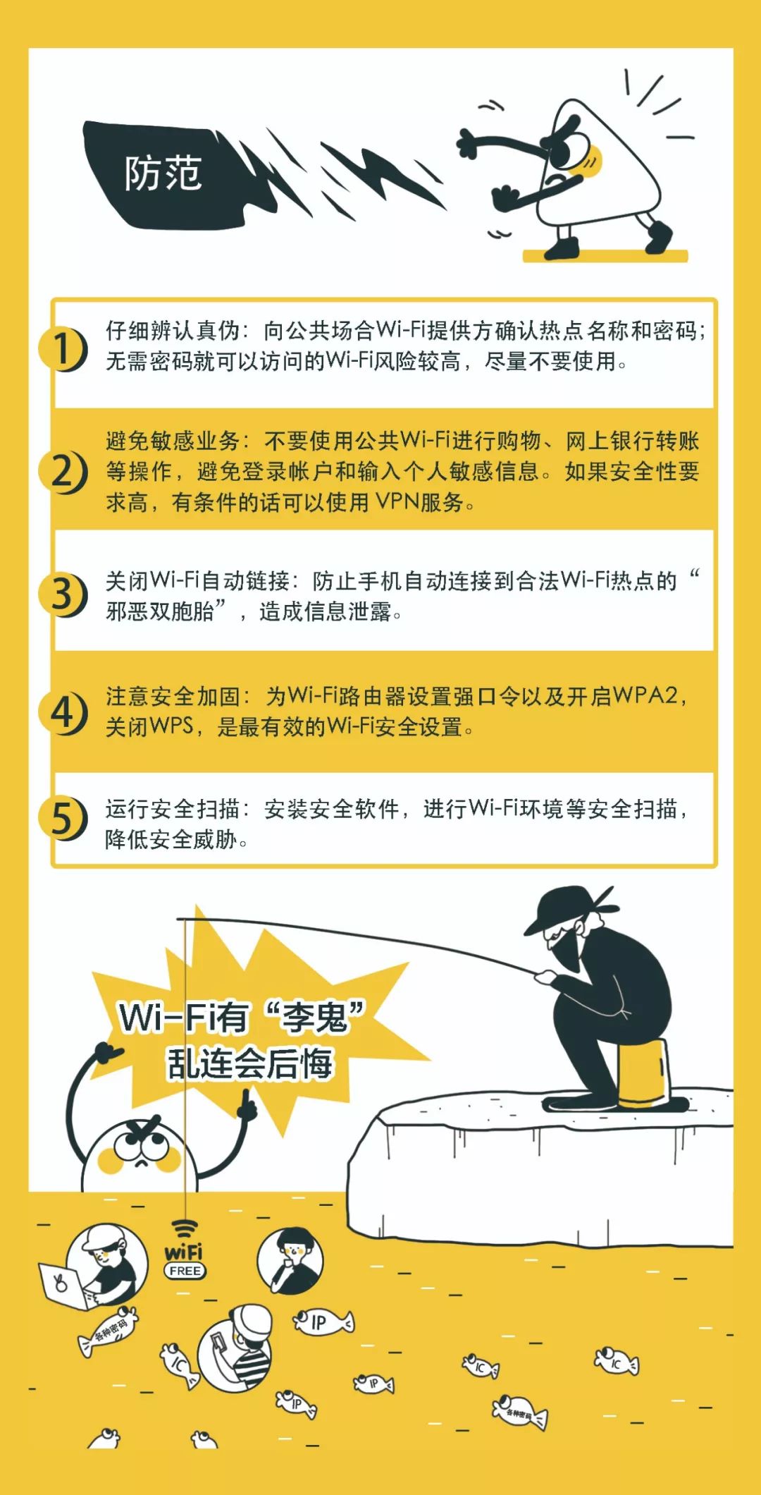 网络安全知识普及，构建数字时代的防护屏障，网络安全知识普及，构建数字时代的防护屏障之道