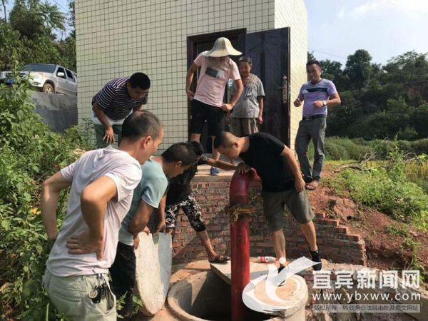 水利科技创新平台建设情况探析，水利科技创新平台建设情况深度探析