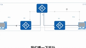 第498页