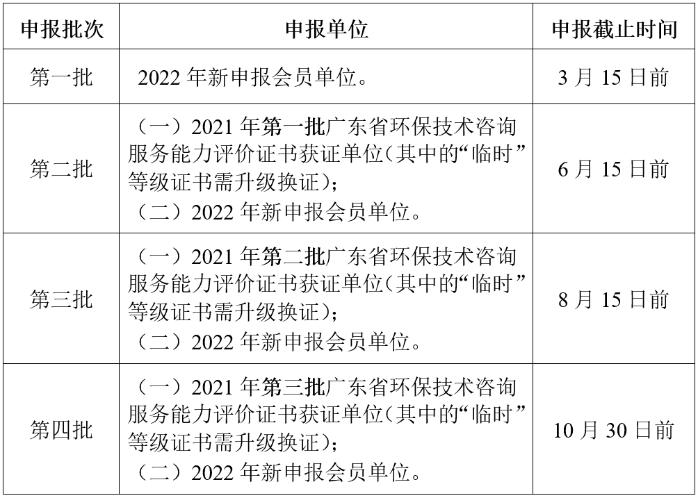 推荐 第40页