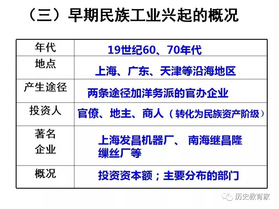 热点 第91页