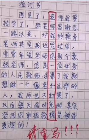 免费老师作文下载，点亮学习之路的明灯之光